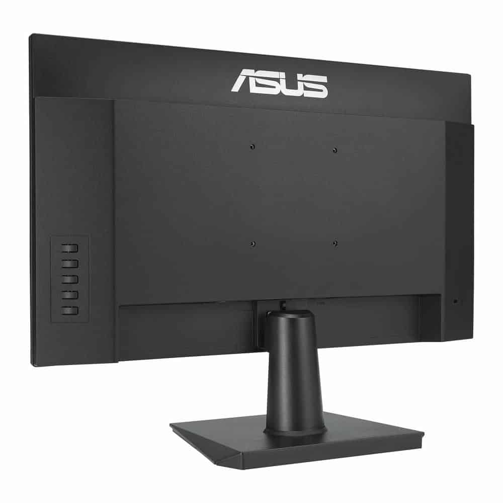 (image for) ASUS 24" Full HD 100Hz Adaptive Sync IPS Gaming Monitor